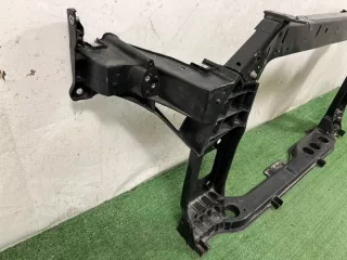 64101F1000, 64101F1000, 64101-F1000 панель передняя Kia Sportage 4 Арт DN198233, вид 7