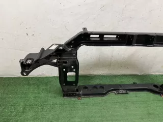 64101F1000, 64101F1000, 64101-F1000 панель передняя Kia Sportage 4 Арт DN198233, вид 8