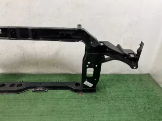 64101F1000, 64101F1000, 64101-F1000 панель передняя Kia Sportage 4 Арт DN198233, вид 9