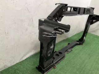 64101F1000, 64101F1000, 64101-F1000 панель передняя Kia Sportage 4 Арт DN198233, вид 10