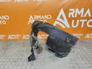 T4A13096, HK8316A574, 1 подкрылок Jaguar F-Pace Арт 288023PM, вид 4