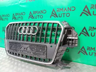 8U0853651H1QP, 8u0853651h решетка радиатора Audi Q3 1 Арт 233053RM, вид 3