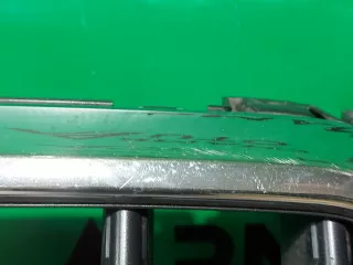 8U0853651H1QP, 8u0853651h решетка радиатора Audi Q3 1 Арт 233053RM, вид 4