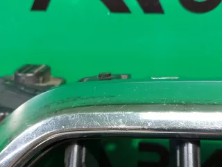 8U0853651H1QP, 8u0853651h решетка радиатора Audi Q3 1 Арт 233053RM, вид 5