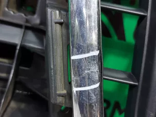 8U0853651H1QP, 8u0853651h решетка радиатора Audi Q3 1 Арт 233053RM, вид 6