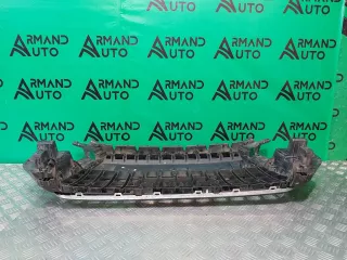 8U0853651H1QP, 8u0853651h решетка радиатора Audi Q3 1 Арт 233053RM, вид 7