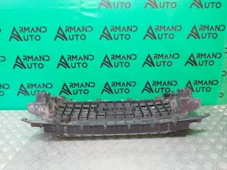 8U0853651H1QP, 8u0853651h решетка радиатора Audi Q3 1 Арт 233053RM, вид 9