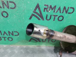 200103850R Глушитель Renault Duster 1 Арт 270323RM, вид 7