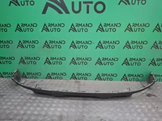 602001352AA, 6 Юбка бампера EXEED TXL Restailing Арт 370744RM, вид 1