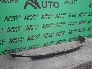 602001352AA, 6 Юбка бампера EXEED TXL Restailing Арт 370744RM, вид 2