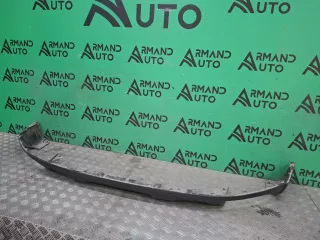 602001352AA, 6 Юбка бампера EXEED TXL Restailing Арт 370744RM, вид 3