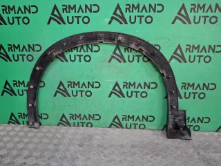 TK4851W20D, TK4851W21, 7 Расширитель крыла Mazda CX-9 2 Арт 371142RM, вид 4