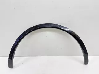9Y38547320K1 Расширитель крыла Porsche Cayenne 959 Арт VZ236475