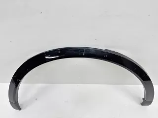 Расширитель крыла Porsche Cayenne 959 2018г. 9Y38547320K1 - Фото 10
