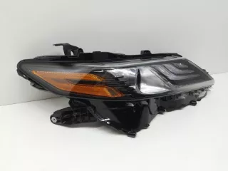 8111006D72 фара Toyota Camry XV70 Арт VZ236477, вид 2