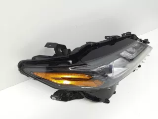8111006D72 фара Toyota Camry XV70 Арт VZ236477, вид 3