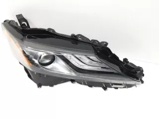 8111006D72 фара Toyota Camry XV70 Арт VZ236477, вид 5