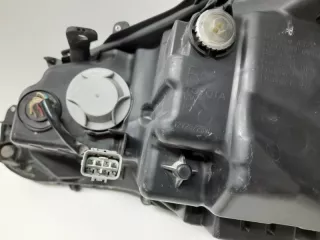 8111006D72 фара Toyota Camry XV70 Арт VZ236477, вид 8