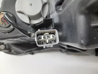 8111006D72 фара Toyota Camry XV70 Арт VZ236477, вид 9