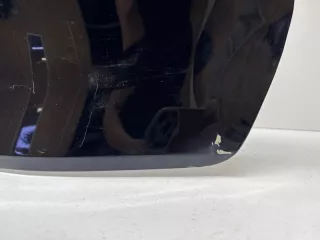 S203F2701080100 крышка багажника Changan UNI-S Арт VZ236485, вид 7