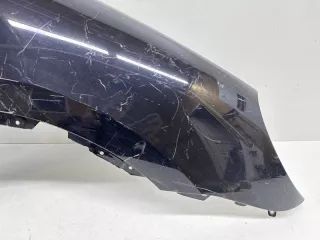 95850303210GRV крыло Porsche Cayenne 958 Арт VZ236517, вид 2