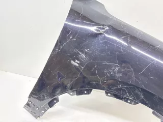 95850303210GRV крыло Porsche Cayenne 958 Арт VZ236517, вид 3