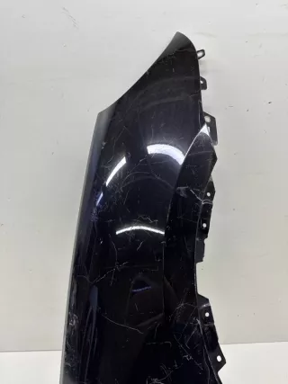 95850303210GRV крыло Porsche Cayenne 958 Арт VZ236517, вид 7