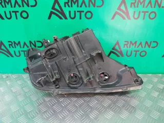 63117276991, 7217293 Фара BMW X3 F25 Арт ARM224684, вид 11