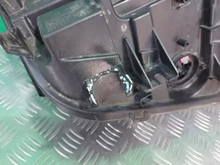 63117276991, 7217293 Фара BMW X3 F25 Арт ARM224684, вид 12