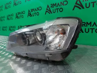 63117276991, 7217293 Фара BMW X3 F25 Арт ARM224684, вид 3