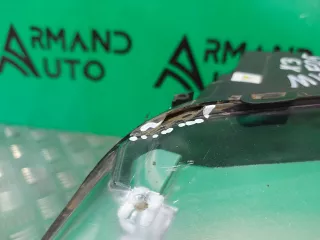 63117276991, 7217293 Фара BMW X3 F25 Арт ARM224684, вид 7