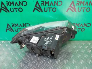 63117276991, 7217293 Фара BMW X3 F25 Арт ARM224684, вид 8