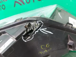 63117276991, 7217293 Фара BMW X3 F25 Арт ARM224684, вид 9