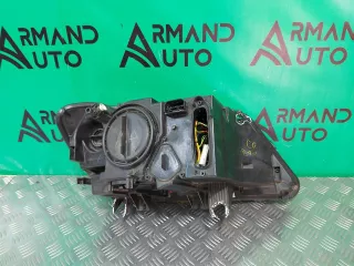 63117276991, 7217293 Фара BMW X3 F25 Арт ARM224684, вид 10