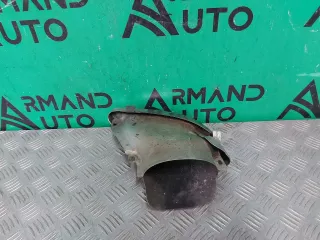 A2054900300 Насадка глушителя Mercedes C W205 Арт ARM327691, вид 5