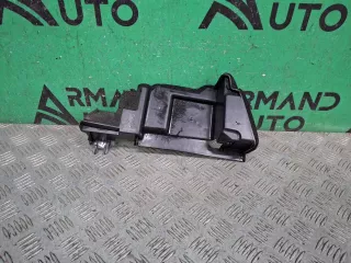 2069032300, 8889656140, 7 дефлектор радиатора нижний Geely Monjaro Арт ARM368379