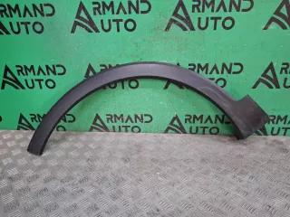 87711C5000, 7 Расширитель крыла Kia Sorento 2 Арт ARM371139, вид 1