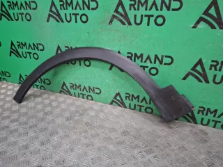 87711C5000, 7 Расширитель крыла Kia Sorento 2 Арт ARM371139, вид 3