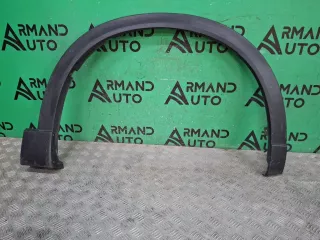 TK4851W20D, TK4851W21, 7 Расширитель крыла Mazda CX-9 2 Арт ARM371142, вид 1