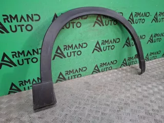 TK4851W20D, TK4851W21, 7 Расширитель крыла Mazda CX-9 2 Арт ARM371142, вид 2