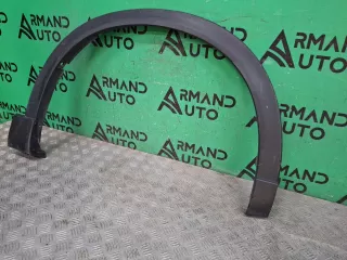 TK4851W20D, TK4851W21, 7 Расширитель крыла Mazda CX-9 2 Арт ARM371142, вид 3