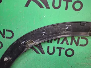TK4851W20D, TK4851W21, 7 Расширитель крыла Mazda CX-9 2 Арт ARM371142, вид 5