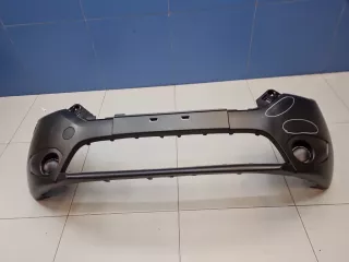 DAC07DO001 Бампер передний Renault Dokker Арт ZAP350610