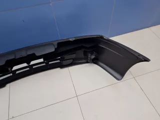 RN04034BA Бампер передний Renault Scenic 1 Арт ZAP350626, вид 4