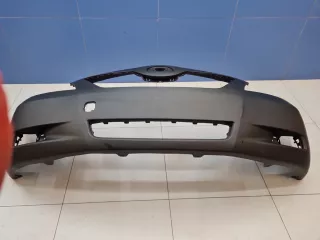 TY04276BE Бампер передний Toyota Camry XV30 Арт ZAP350698