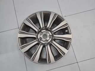 LR084669 Диск колесный алюминиевый R19 Land Rover Range Rover 3 Арт ZAP350758, вид 1