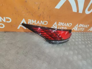 8156148400, 4 фонарь внешний Lexus RX 5 Арт AR304217, вид 2