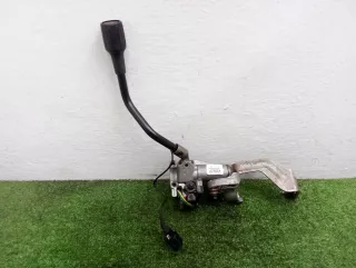 L1MC7200PC Кулиса акпп Ford Explorer 6 3.0л Арт 00297406, вид 1