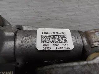 L1MC7200PC Кулиса акпп Ford Explorer 6 3.0л Арт 00297406, вид 2