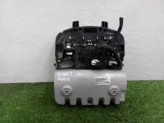 92800F2000 Плафон Hyundai Kona Арт 00286628, вид 3